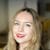 elodie.legall